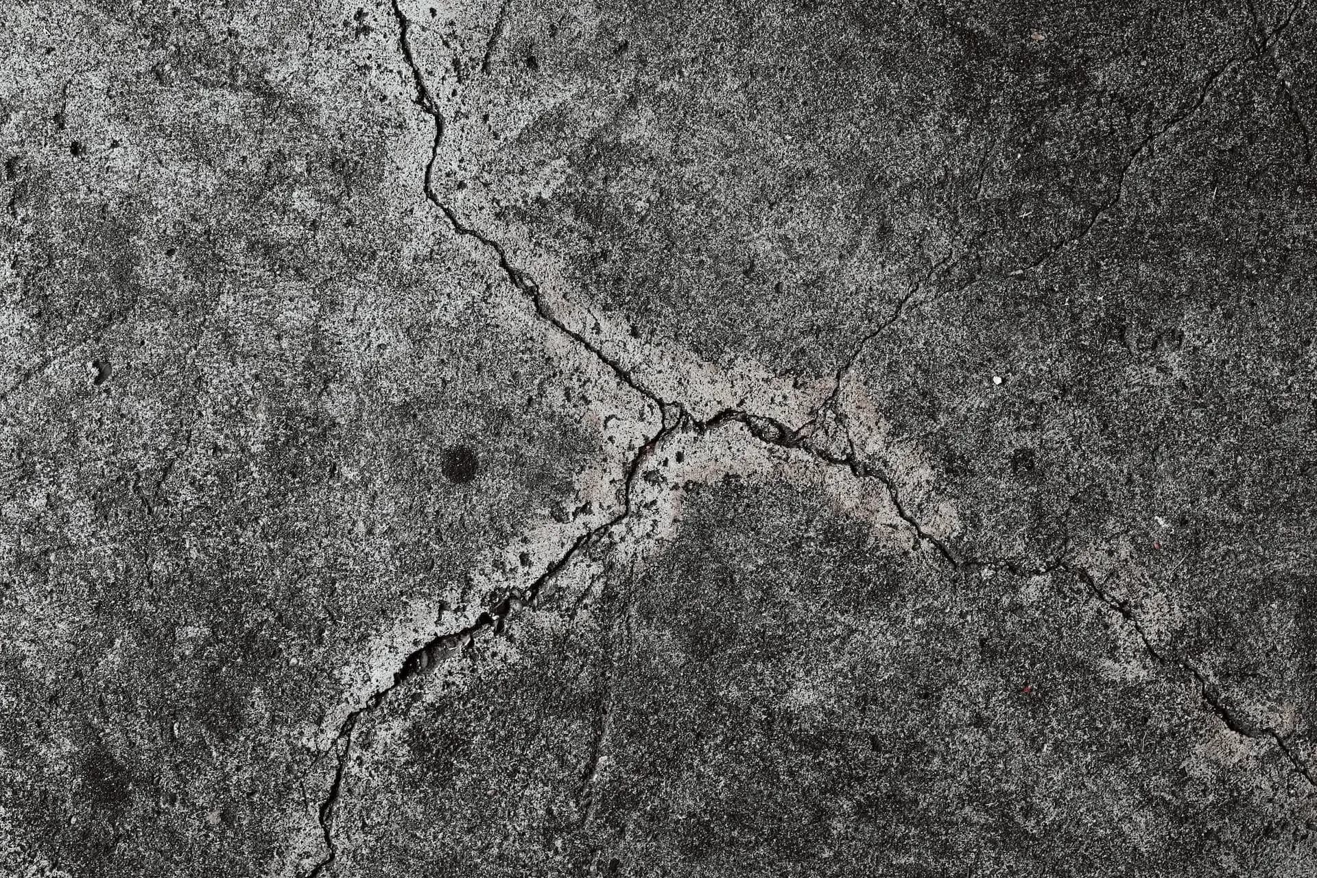 Concrete